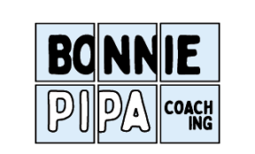 Bonnie Pipa Coaching