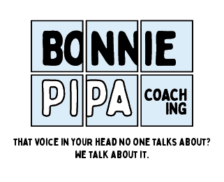 Bonnie Pipa Coaching