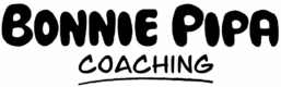 Bonnie Pipa Coaching